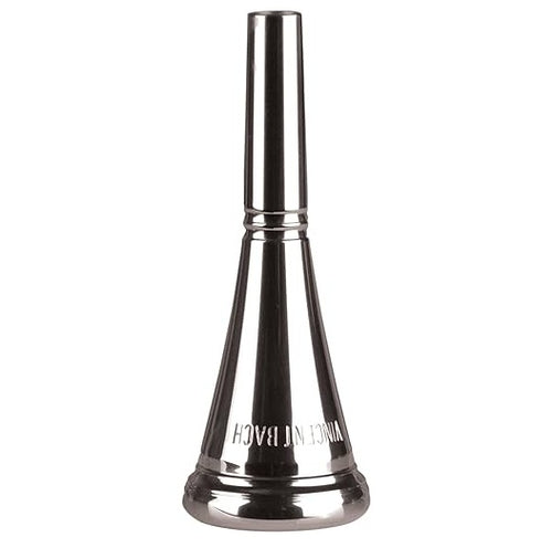Bach 10S French Horn Mouthpiece 33610S