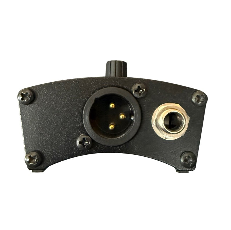 Used SV-250 Yamaha Silent Violin w/ Preamp