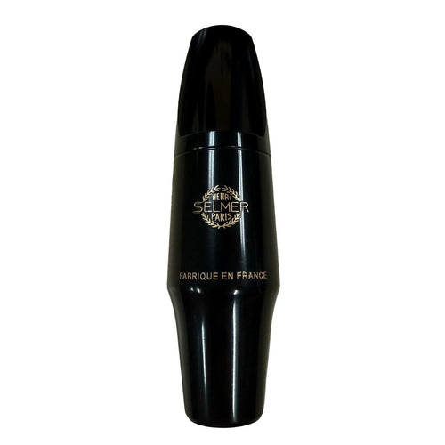 Open Box Selmer S80 C* Tenor Saxophone Mouthpiece