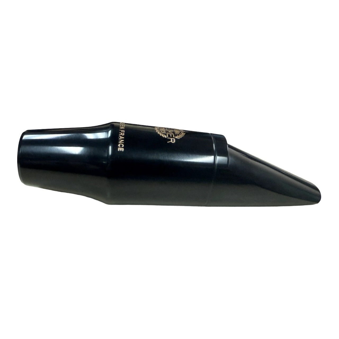 Open Box Selmer S80 C* Tenor Saxophone Mouthpiece