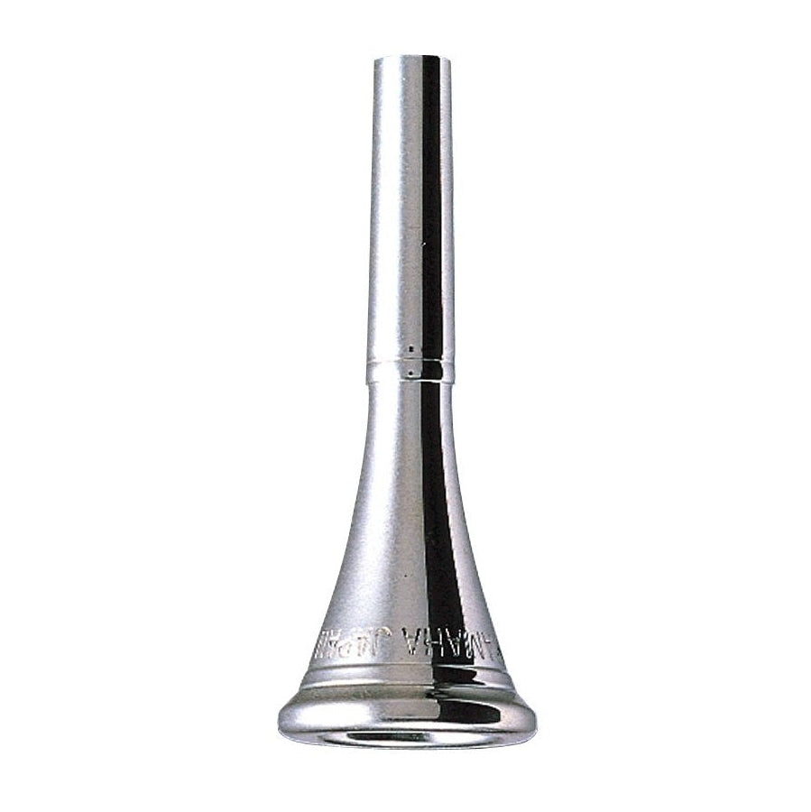 Yamaha 30C4 French Horn Mouthpiece