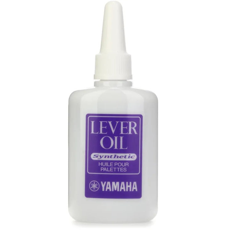 Yamaha YAC1014P Rotor Lever Oil 20ml