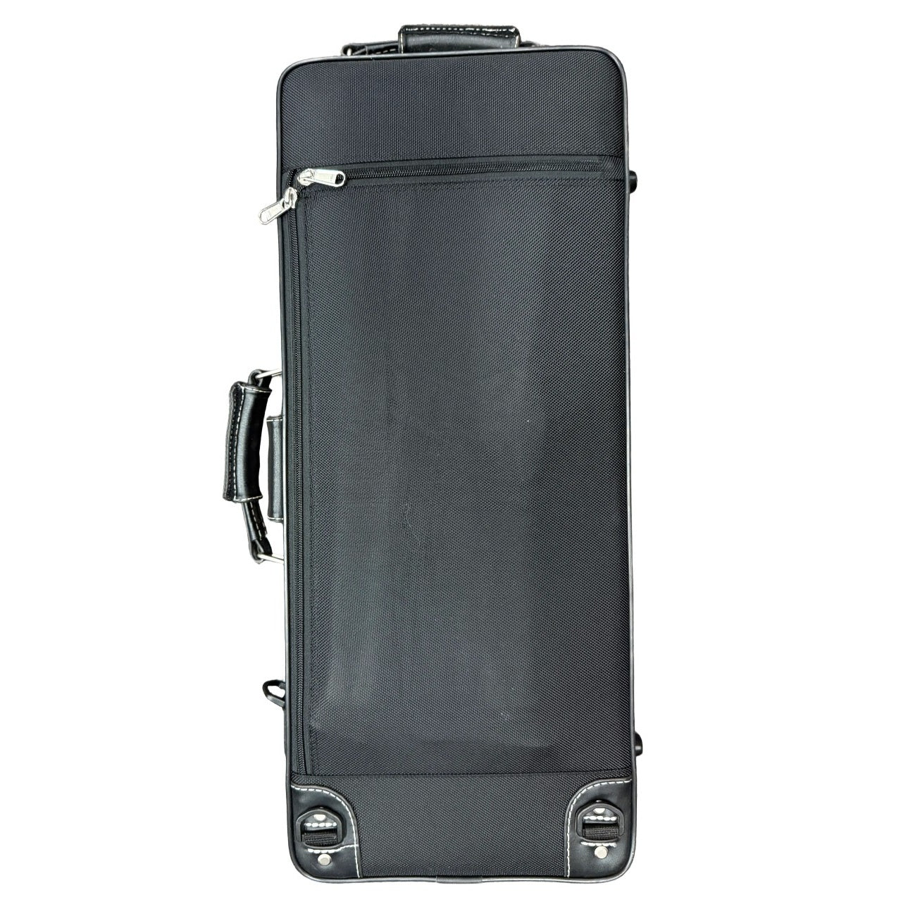 Used Yamaha YAS-62II Professional Alto Saxophone