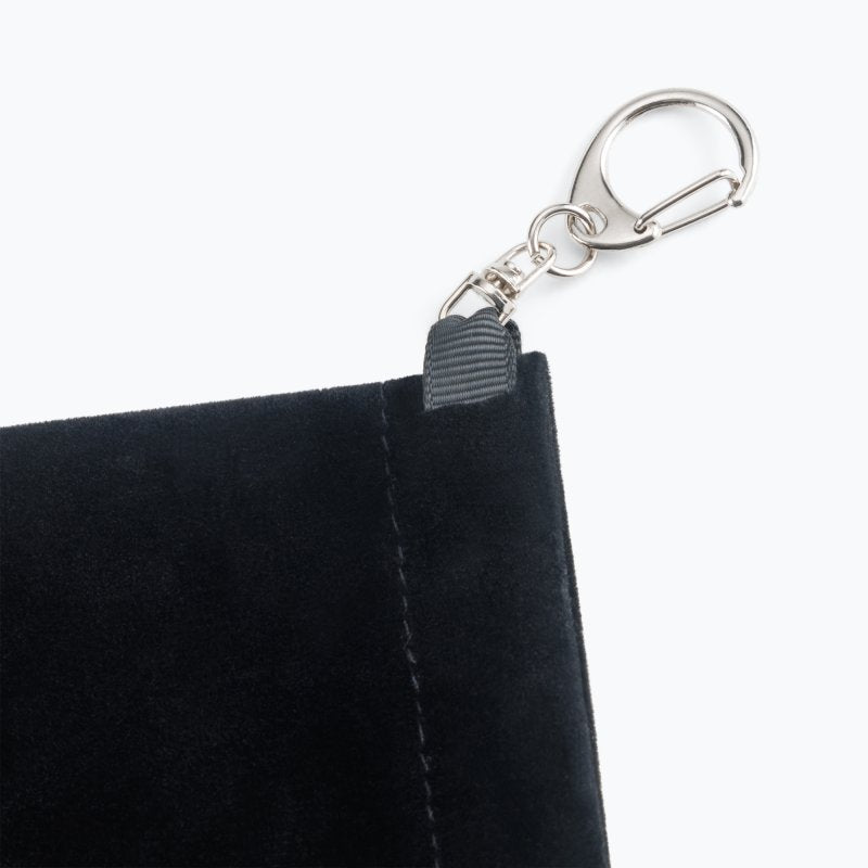 On-Stage Violin/Viola Shoulder Rest Pouch