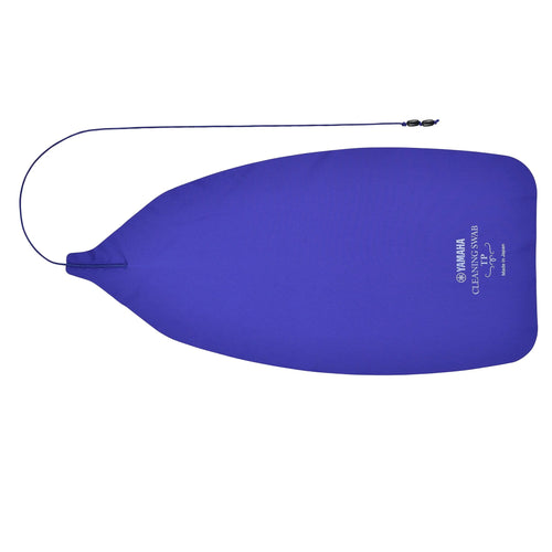 Yamaha Microfiber Swab for Trumpet