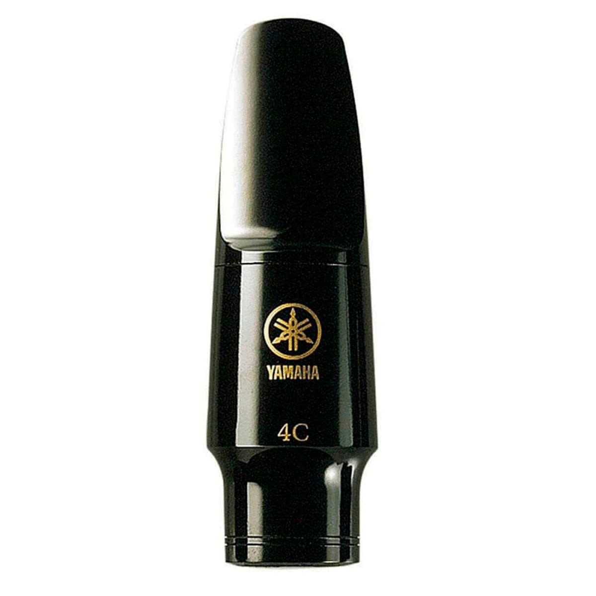 Yamaha 4C Tenor Saxophone Mouthpiece