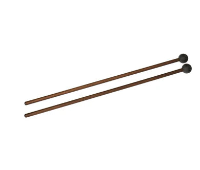 Vic Firth Percussion Kit Mallets