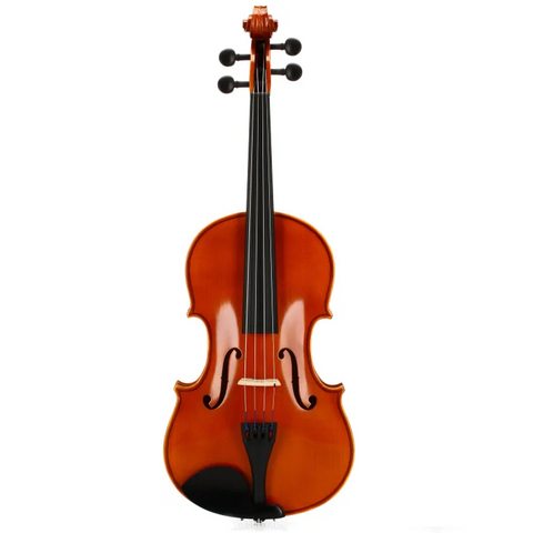 Scherl & Roth SR62E16H 16" Sarabande Intermediate Viola Outfit