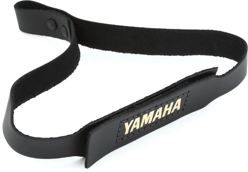 Yamaha Trombone Hand Strap