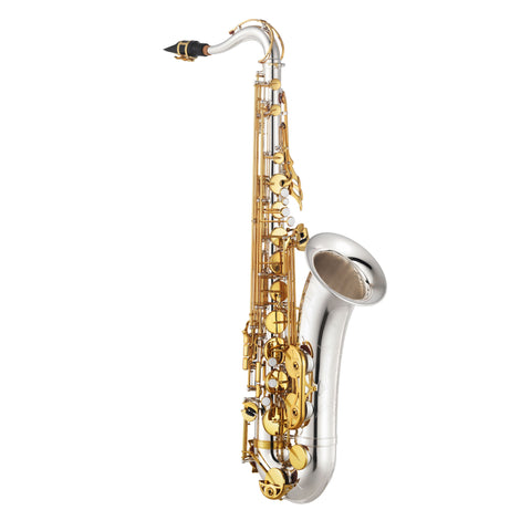 Yamaha YAS-62III Pro Alto Saxophone