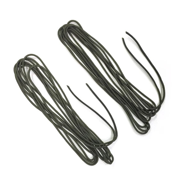 Musser Green Marimba Bar Cord