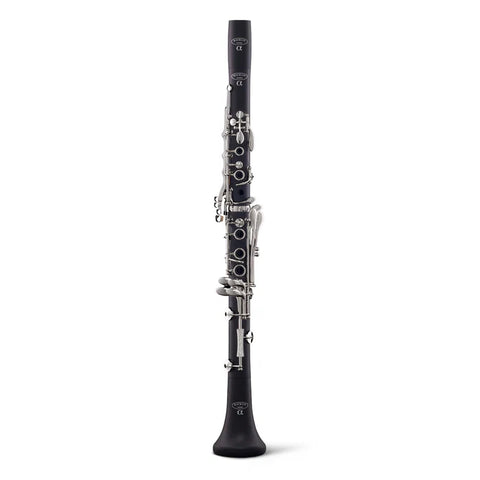 Buffet BC1131-5-0 R-13 BB - Professional Clarinet (Demo Model)