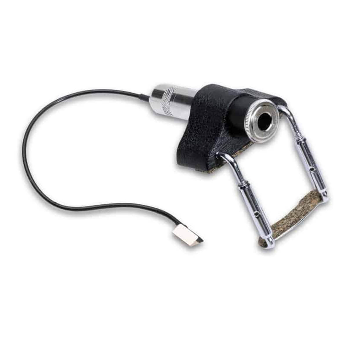 Fishman Classic Series V-200 Professional Violin Pickup