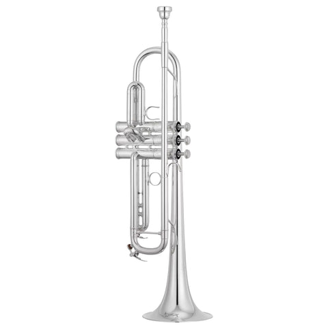 Used American Climax Cornet with Trumpet Leadpipe (1910's)
