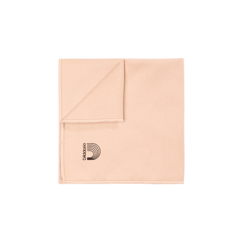 Corelli Tungsten Wound 1/4 Bass String Set