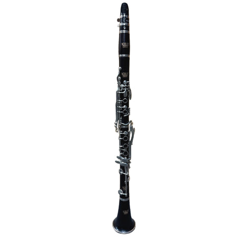 Pad Saver Clarinet - H.W. De-Moisturizer