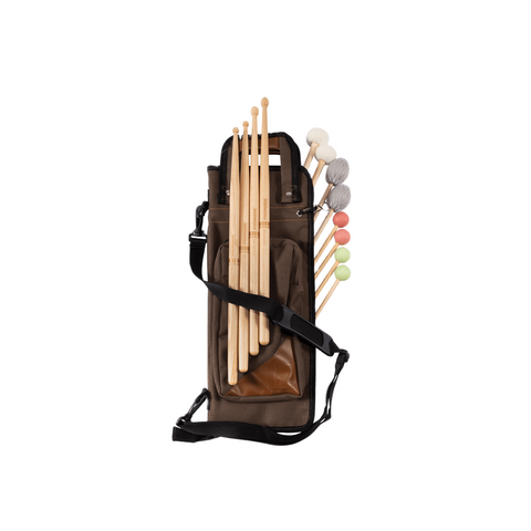 Millstone River School Oboe Accessory Pack