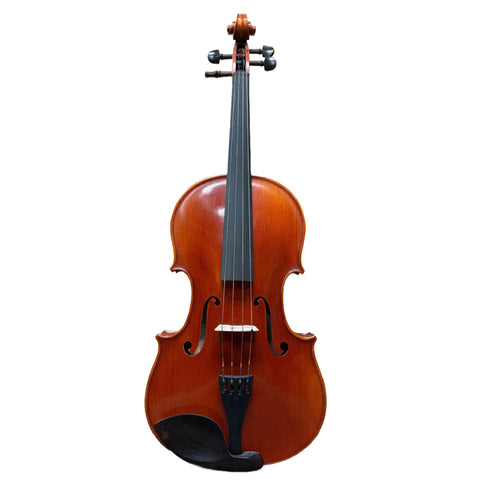 Yamaha AVA5-155S 15.5" Student Viola Outfit