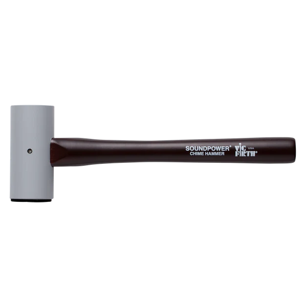 Vic Firth Soundpower Chime Mallet