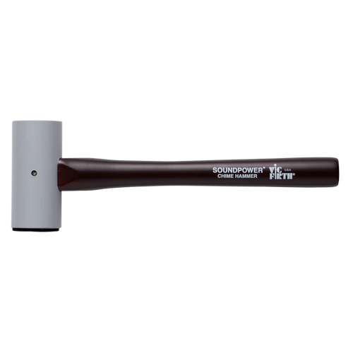 Vic Firth Soundpower Chime Mallet