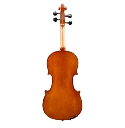 Samuel Eastman VL80 Student 4/4 Violin Outfit