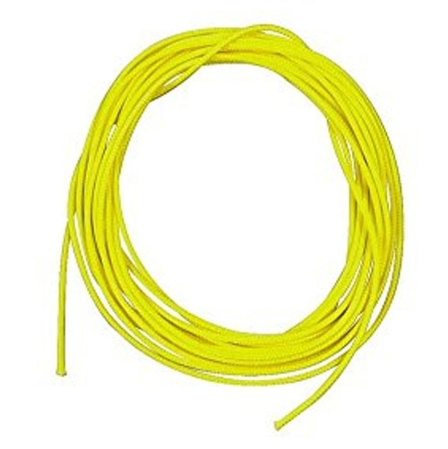 Yamaha French Horn Rotor String YAC080000