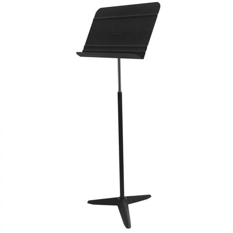 Hamilton Bag For KB400N Or KB400NB Music Stand