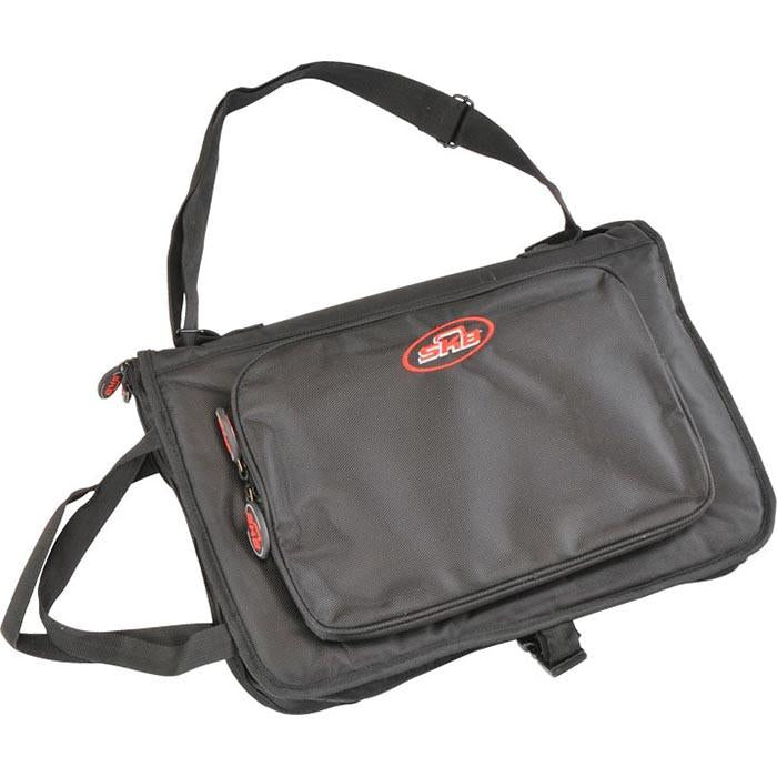 SKB Deluxe Stick Bag