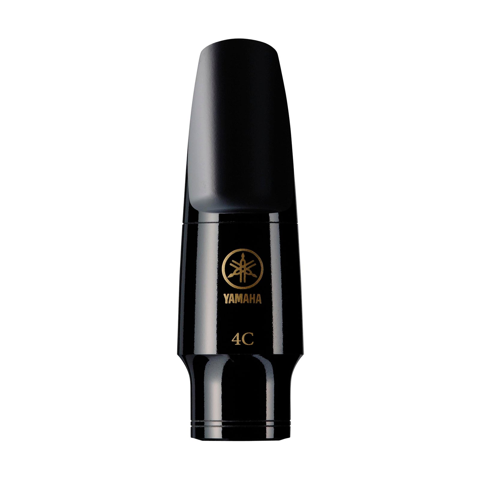 Yamaha Alto Saxophone Mouthpiece - 4C