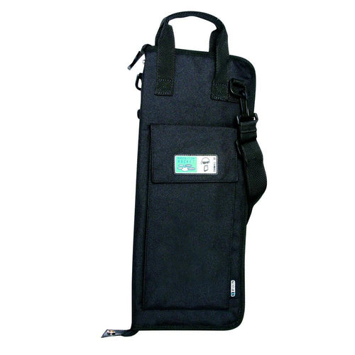 Protection Rack DLX Standard Stick Bag