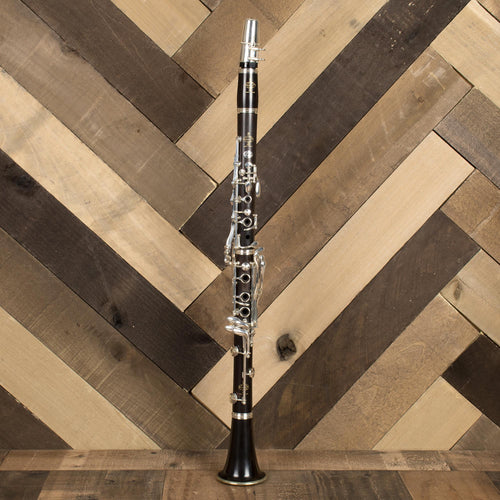 Buffet R-13 Prestige A, Professional Clarinet - Used