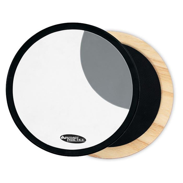 Drum Workshop Multi-Surface Pad