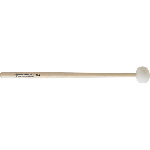 Innovative Medium Timpani Mallet