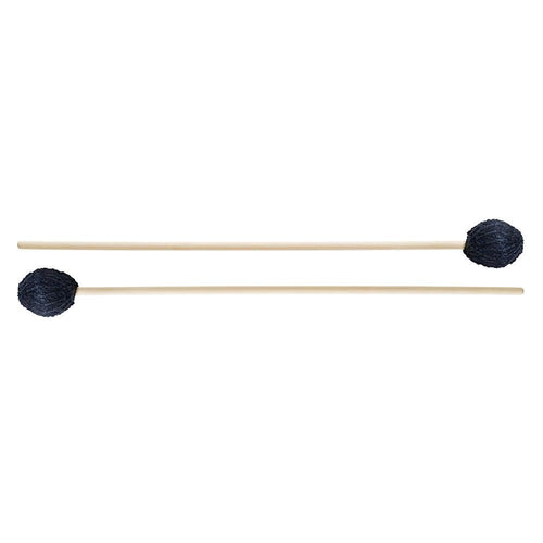 Promark Performer Series Marimba PSM25 Mallets