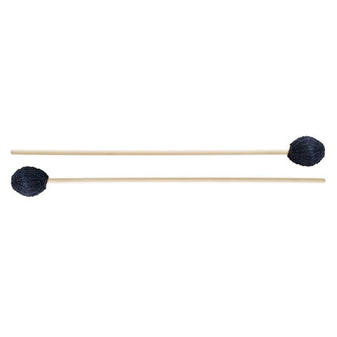 Vic Firth Timpani Mallet - Hard (Pair)