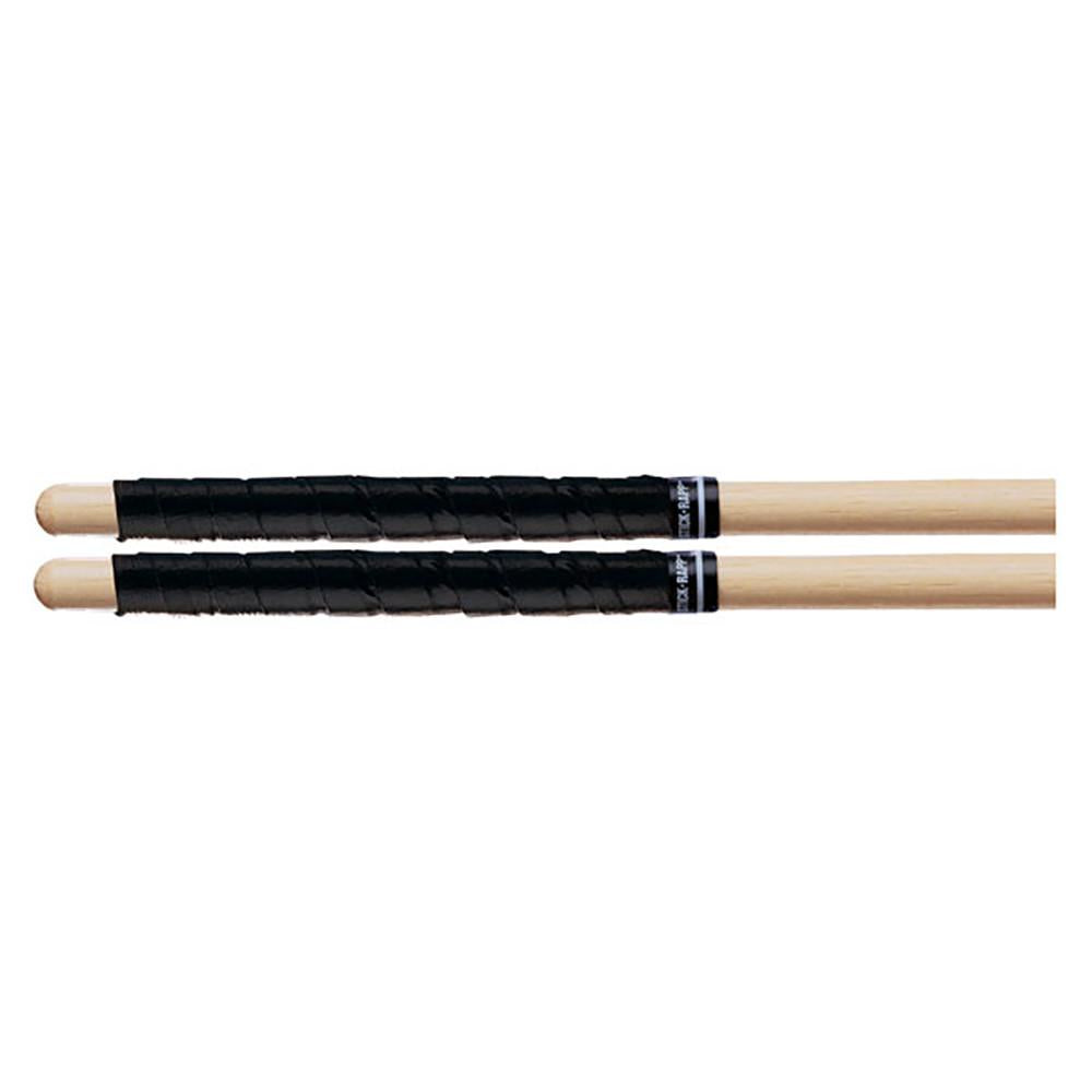 Promark Stick Rapp Black