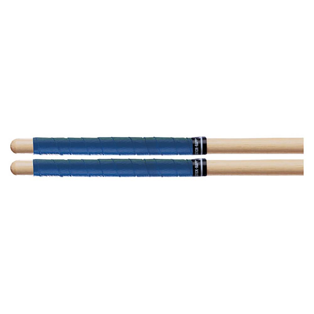 Promark Stick Rapp Blue