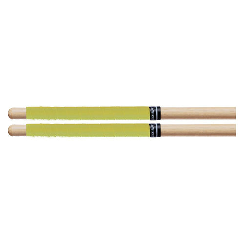 Promark Stick Rapp Green