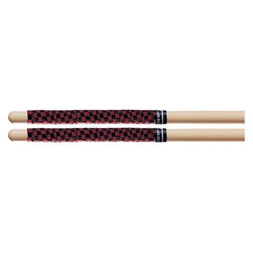 Promark Stick Rapp Red