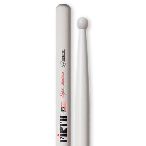 Vic Firth Ralph Hardimon Nylon Marching Drumsticks