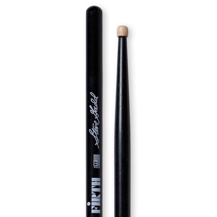 Vic Firth Steve Gadd Wood Tip Drumsticks