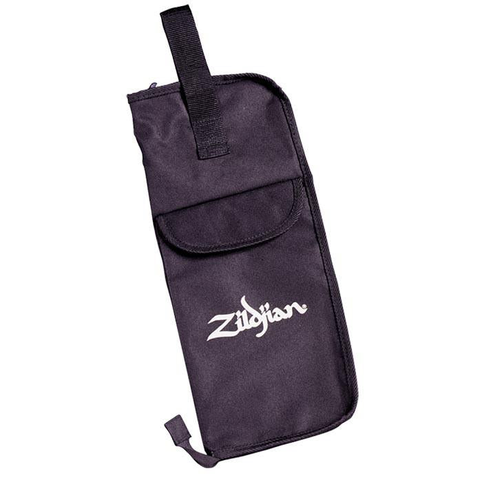 Zildjian Drumstick Bag