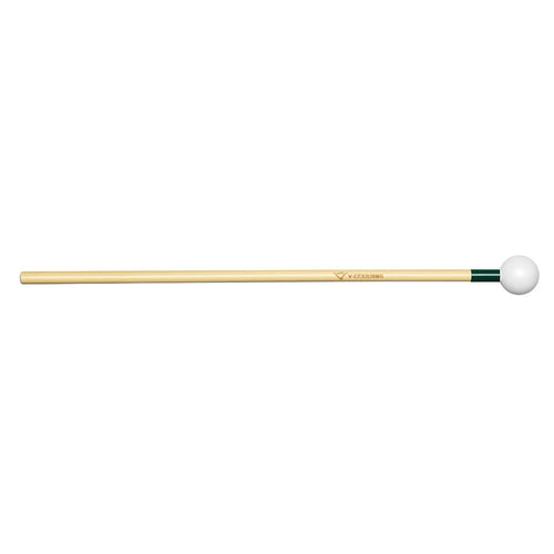 Vater Concert Ensemble Xylophone / Bell Medium Soft Mallets