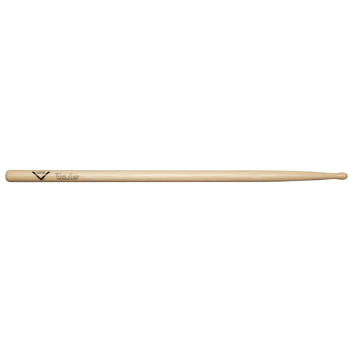 Vater West Side Wood Tip Drumsticks