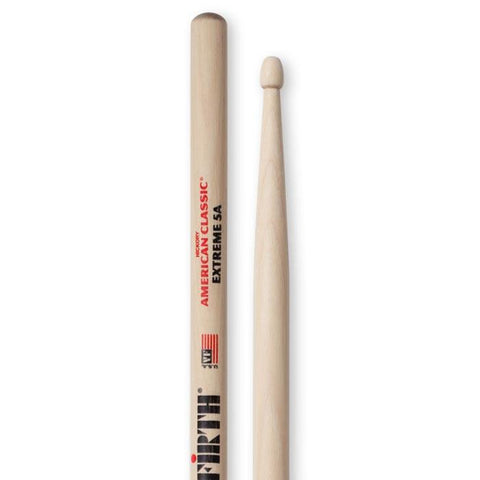 Vic Firth Education Pack 2