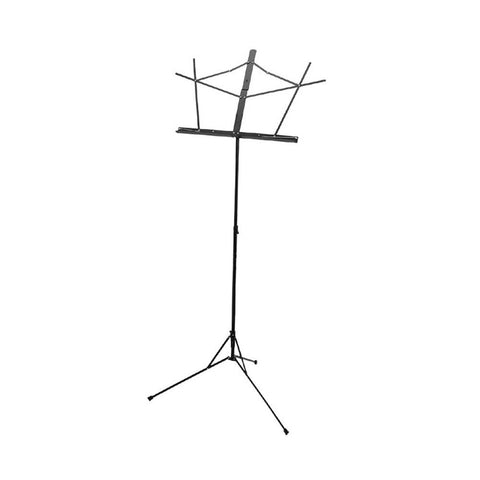 Hamilton KB400N Music Stand