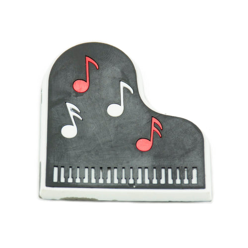 Piano Magnet