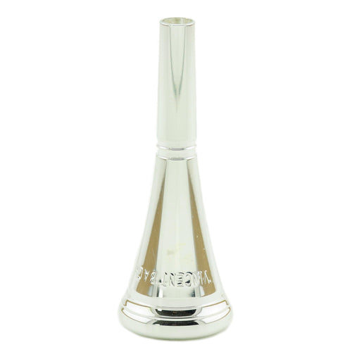 Bach 7 French Horn Mouthpiece