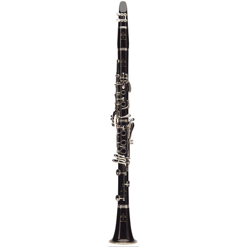 Buffet BC1131-5-0 R-13 BB - Professional Clarinet