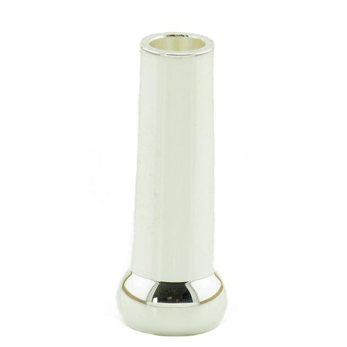 Conn French Horn To Mellophone Mouthpiece Adapter